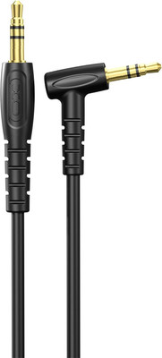 Кабель XO 3.5 на 3.5 / NB-R272 (1м)