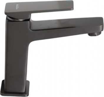 Смеситель Ledeme L1078D