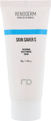 Крем для лица Renoderm Professional Skin Saver S Polygonum Multi-Purpose (15мл)