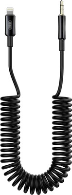 Адаптер XO IP-3.5 / NB-R255A