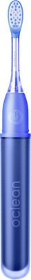 Электрическая зубная щетка Oclean Ease N1800 (синий)
