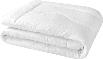 Одеяло ИвШвейСтандарт Bubble ОБ-22в 200x220