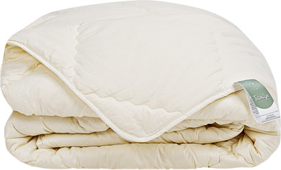 Одеяло ИвШвейСтандарт Бамбук ОБМ-18ов