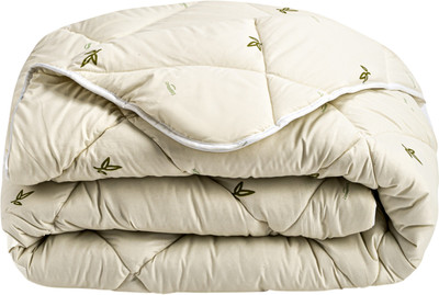 Одеяло ИвШвейСтандарт Бамбуковая Роща ОБР-22в