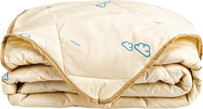 Одеяло ИвШвейСтандарт Дачное ОДЧ-22в