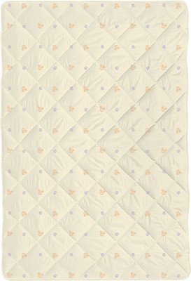 Одеяло ИвШвейСтандарт Караван ОКР-22л