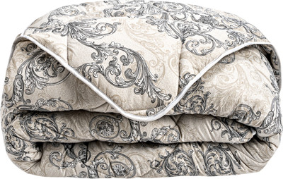 Одеяло ИвШвейСтандарт Любимая овечка ОЛО-22Т