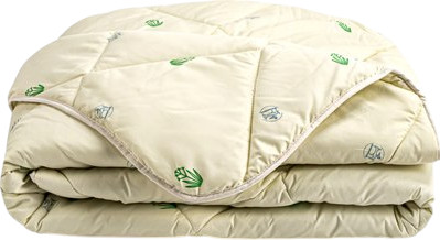 Одеяло ИвШвейСтандарт Луговые Травы ОЛТ-22в 200x220