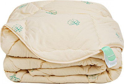 Одеяло ИвШвейСтандарт Эвкалипт ОЭМ-22овп