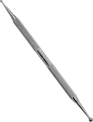 Дотс для ногтей Yoko Professional Quality SI 015