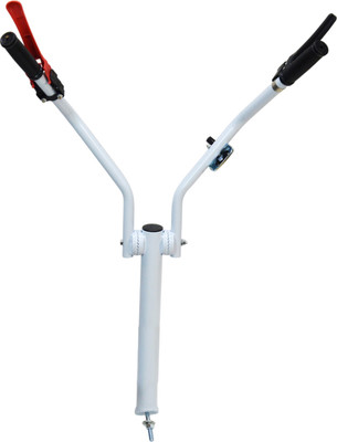 Руль для мотоблока Brait BR-2-7.8 / 04.12.002.015