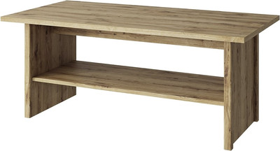 Журнальный столик Anrex Doorset (дуб наварра)