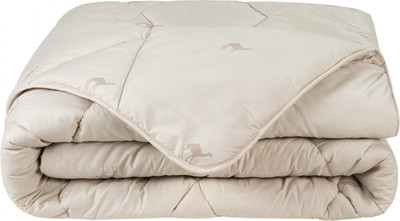 Одеяло Moye Comfort Караван МС-01/300- КР-140 (140x205)
