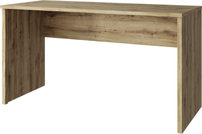 Письменный стол Anrex Doorset 140 (дуб наварра)