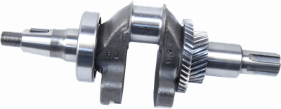 Коленвал для мотоблока Brait ВR-135 GD / 04.05.080.000