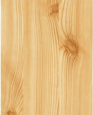 Панель МДФ Swiss Krono WP/W020/Р2 Сосна светлая (2600x250x7мм)