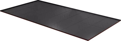 Пол для палатки MORZH Утепленный Max XL