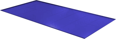 Пол для палатки MORZH Тарпаулин Max