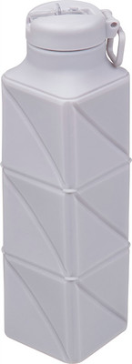 Бутылка для воды ECOS SK5019 / 109448