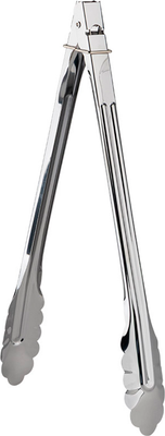 Щипцы для гриля ECOS BS-44 / 999720