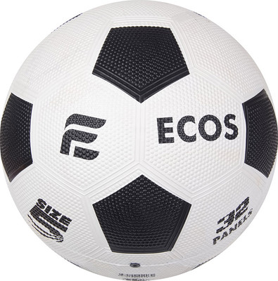 Футбольный мяч ECOS ALFB401G5 / 109441