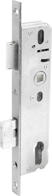Замок врезной БУЛАТ ЗВ 4-1.30.92.16.08