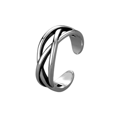 Кольцо Aurelia LA1-08