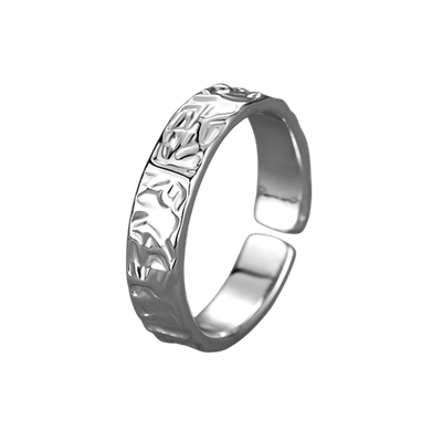 Кольцо Aurelia LA1-13