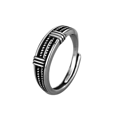 Кольцо Aurelia LA1-15