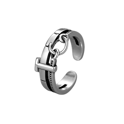 Кольцо Aurelia LA1-17