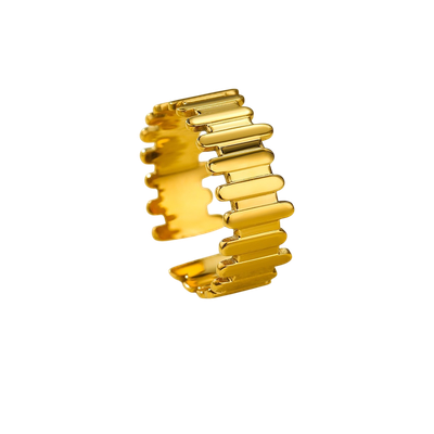 Кольцо Aurelia LA1-21