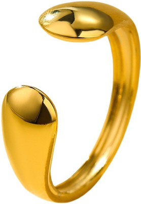 Кольцо Aurelia LA1-28