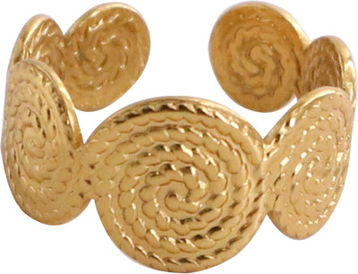 Кольцо Aurelia LA1-29