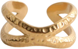 Кольцо Aurelia LA1-31