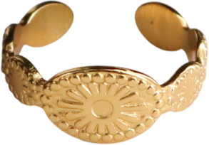 Кольцо Aurelia LA1-32