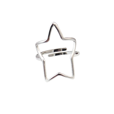 Кольцо Aurelia LA1-39