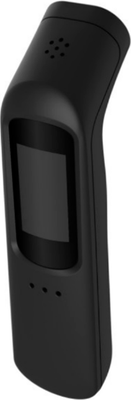Алкотестер Soft Drive DrunkBuster