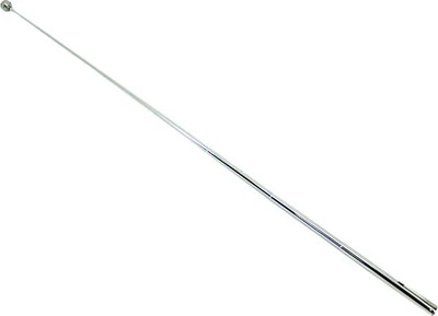 Магнитный захват Park 580мм / 109361