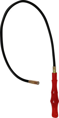 Магнитный захват Park 580мм / 109361