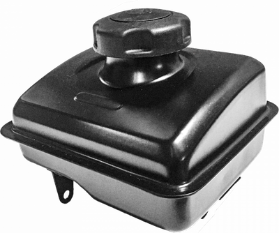 Топливный бак двигателя для садовой техники Brait BR-3046W / 05.02.273.075