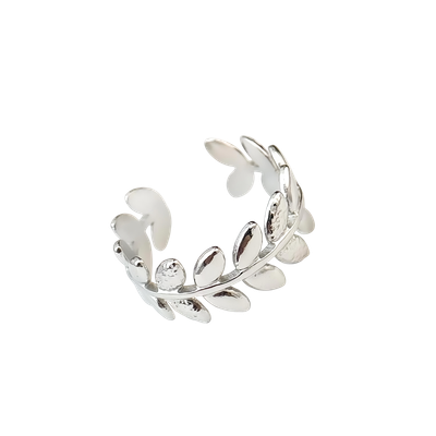 Кольцо Aurelia LA1-48