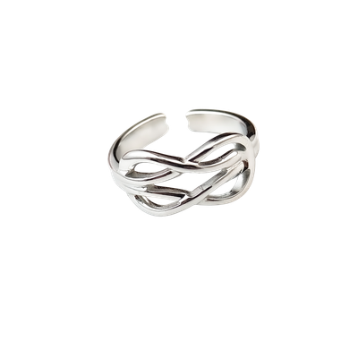 Кольцо Aurelia LA1-52