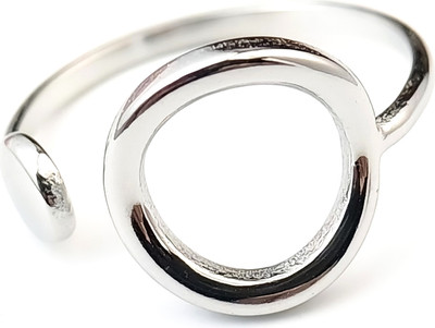 Кольцо Aurelia LA1-54