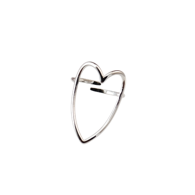 Кольцо Aurelia LA1-55