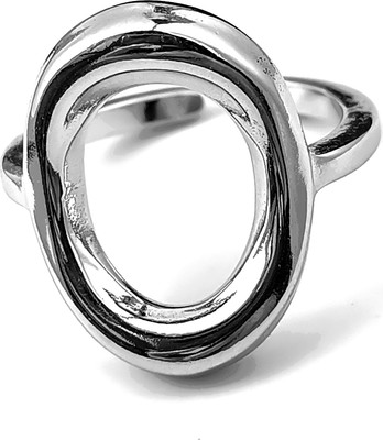 Кольцо Aurelia LA1-56