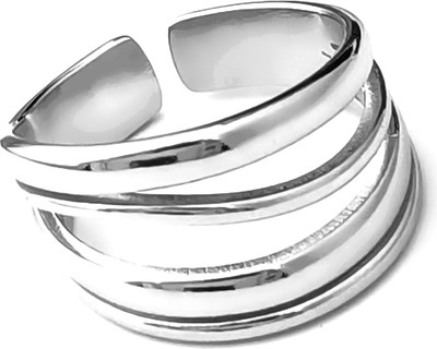 Кольцо Aurelia LA1-57