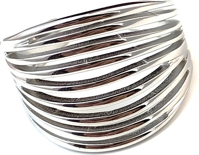 Кольцо Aurelia LA1-59