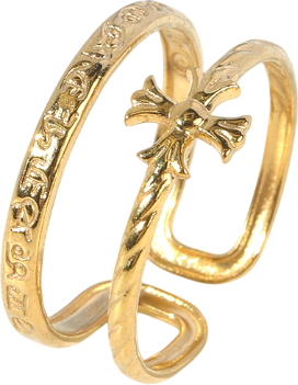 Кольцо Aurelia LA1-101