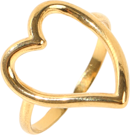 Кольцо Aurelia LA1-102