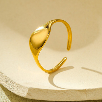 Кольцо Aurelia LA1-109